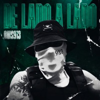 De Lado a Lado - Single - CHIS913