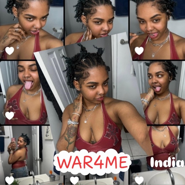WAR4ME