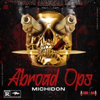 Seaview Ops - Single - Michidon