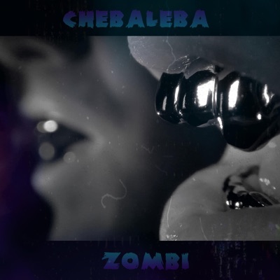 Zombi - Single