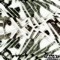 WHERES MY MONEY??? (feat. Nate The Martian & Bymaddz) - Single - GAINAX ENDING