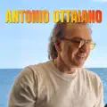 Si A Primma E Tutte 'E Femmene