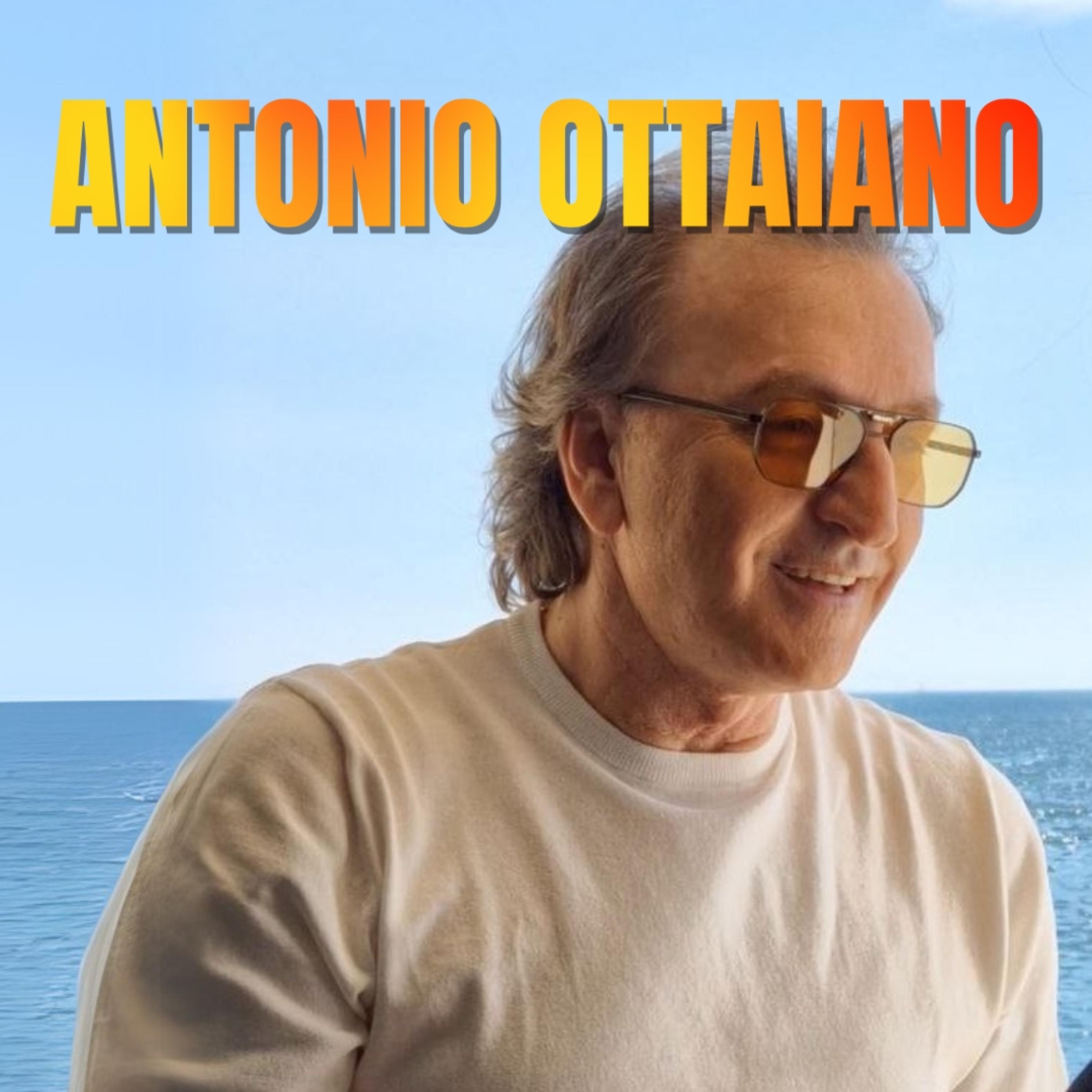 Si a Primma e Tutte 'e Femmene - Single