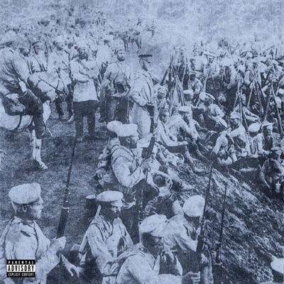 Highway Station - Single