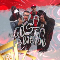 Ela Gosta do Proibido (feat. MC Ellipê) - Single - Lipexx, MC Argel & MC Pezão 092