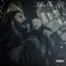 All My Life (feat. Krazet33 the Emcee & D3X$) - Redeyez lyrics
