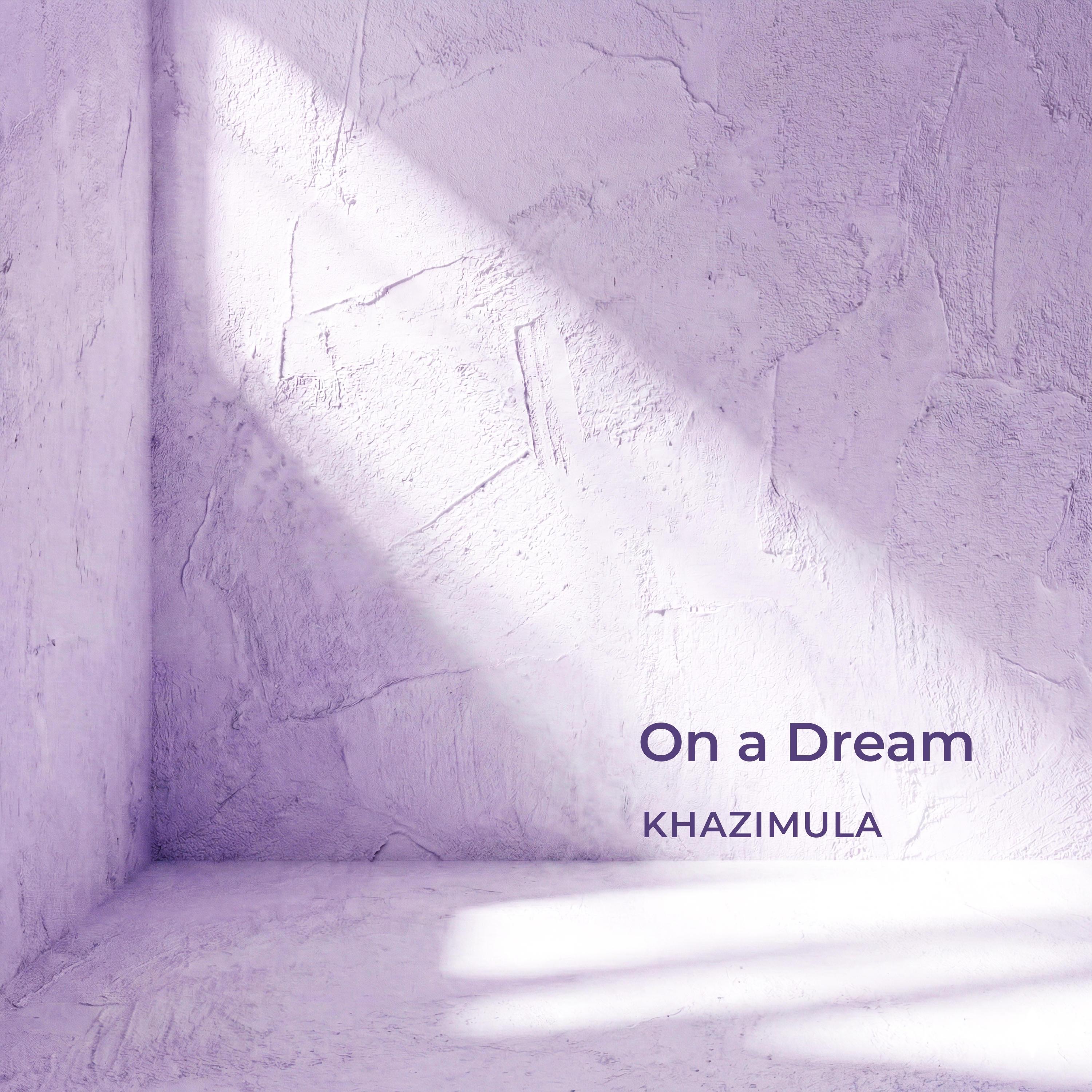 On a Dream - Single
