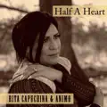 Half A Heart