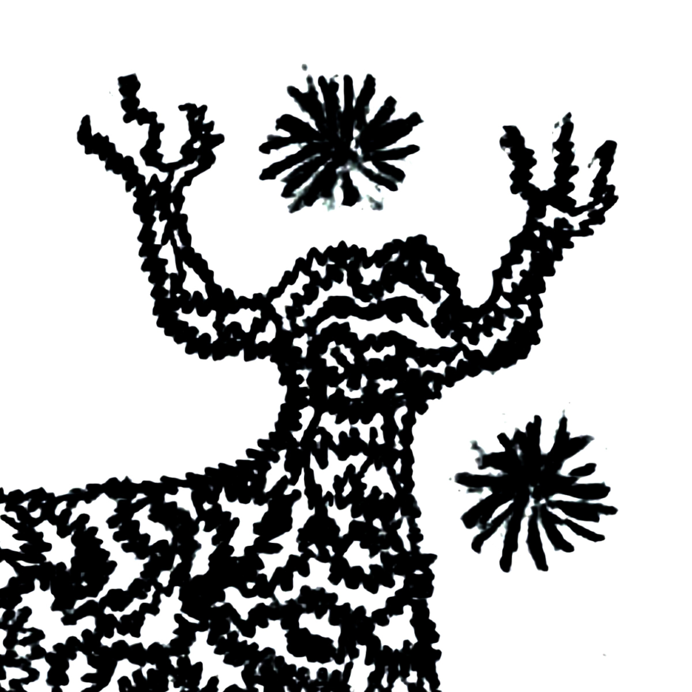 Tuesdays are our Saturdays - Single