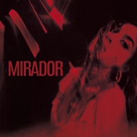 Mirador - Single - Shadia Maraby