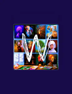 Ascolta NL, guarda video musicali, leggi la biografia, vedi le date del tour & altro!