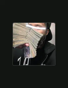 Listen to Mari, watch music videos, read bio, see tour dates & more!