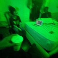 IHÔP 24 HOURZ! - Single - Mozey