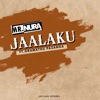 Jaalaku (feat. Gramathu Pasanga) - Single