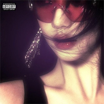 'BOUT IT (feat. fen & purge!) - Single