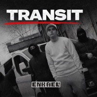 Transit - Single - Enkáel