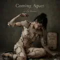 Coming Apart At The Seams