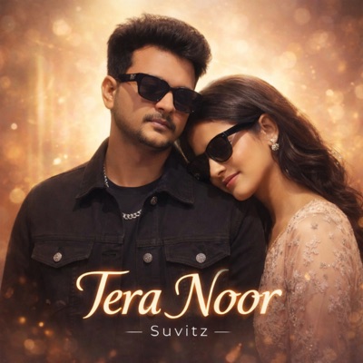 Tera Noor - Single