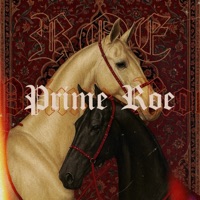 Prime Roe - Single - ROE