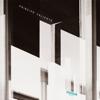Oceans (Deluxe) - Principe Valiente
