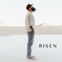 Risen - D.Cure
