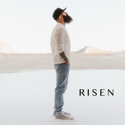 Risen