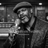 Te Quiero en Secreto