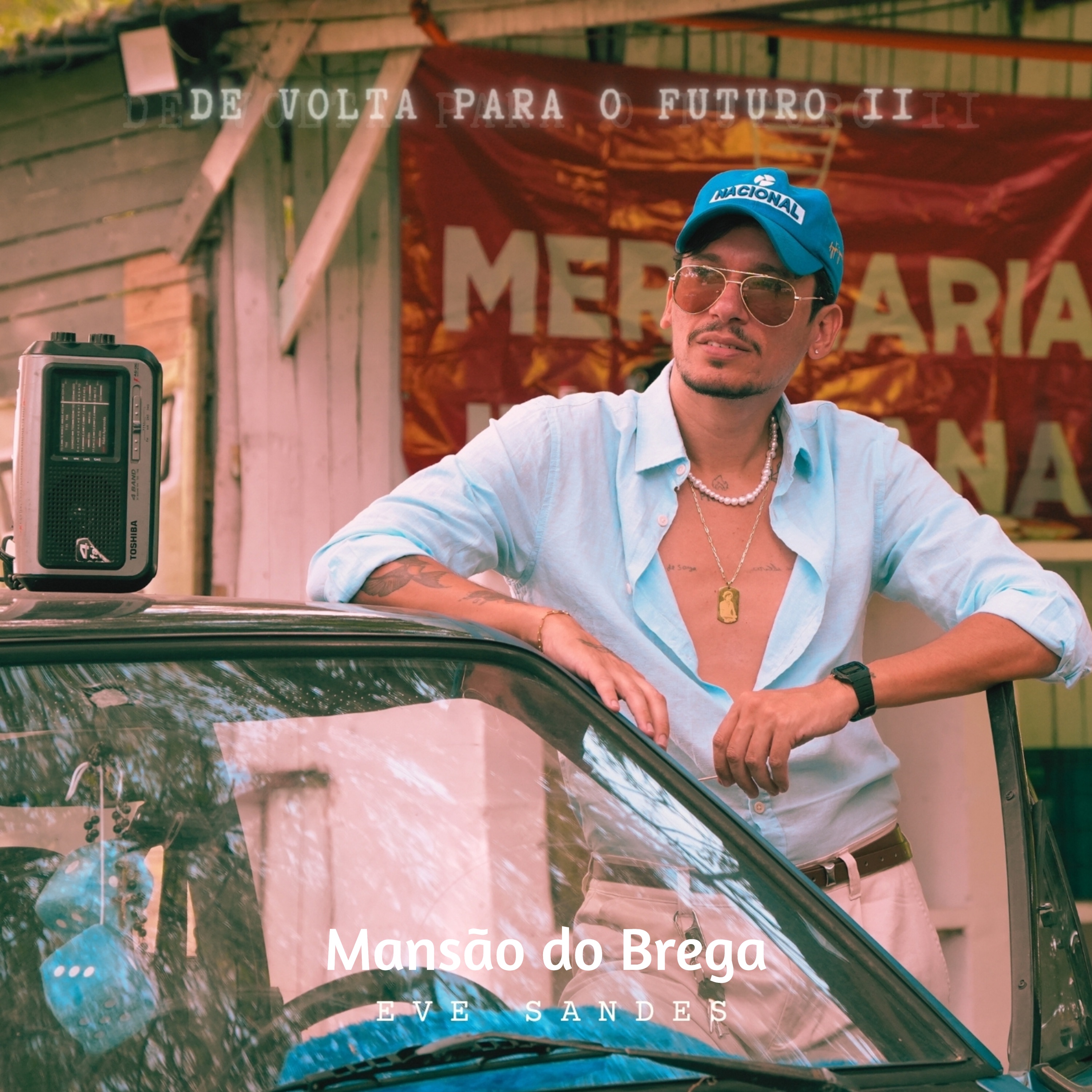 De Volta para o Futuro II