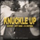 Knuckle Up Single