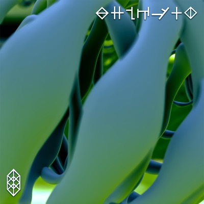 Pickle Water EP - EP