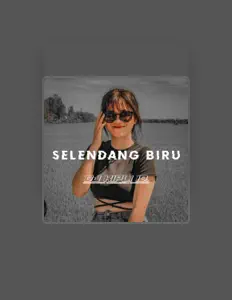 Listen to Dj Kipli Id, watch music videos, read bio, see tour dates & more!