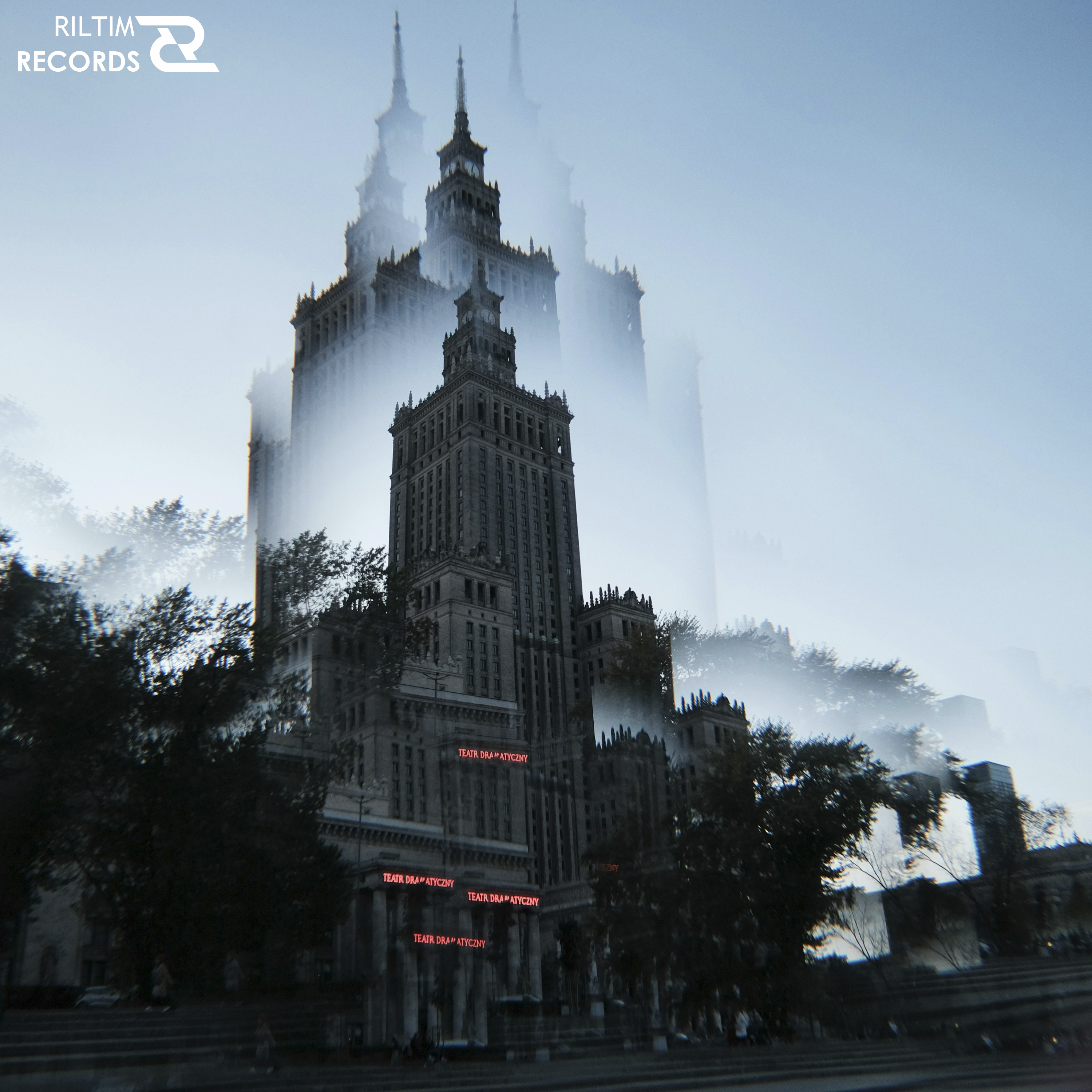 Flavor Can't Ignore - Single