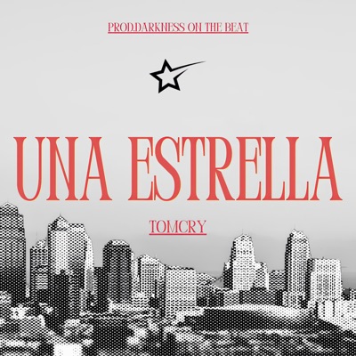 Una Estrella - Single