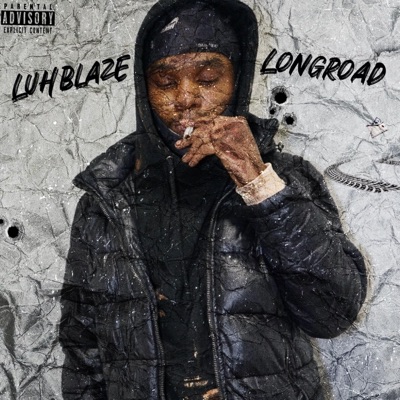 Longroad - Single