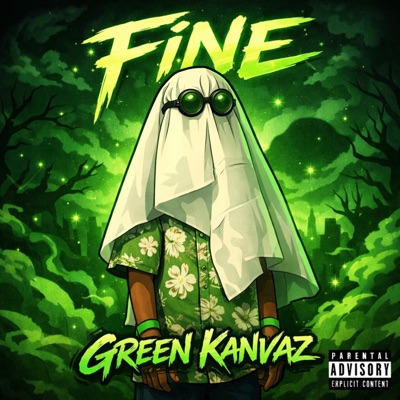 Fine - Single