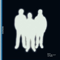 Overdose (feat. CATTANEO & Bueno) - Single - Rino Bellandi