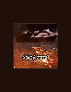 Listen to Hardbody108, watch music videos, read bio, see tour dates & more!