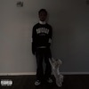 Sorry for my Ignorance - Single