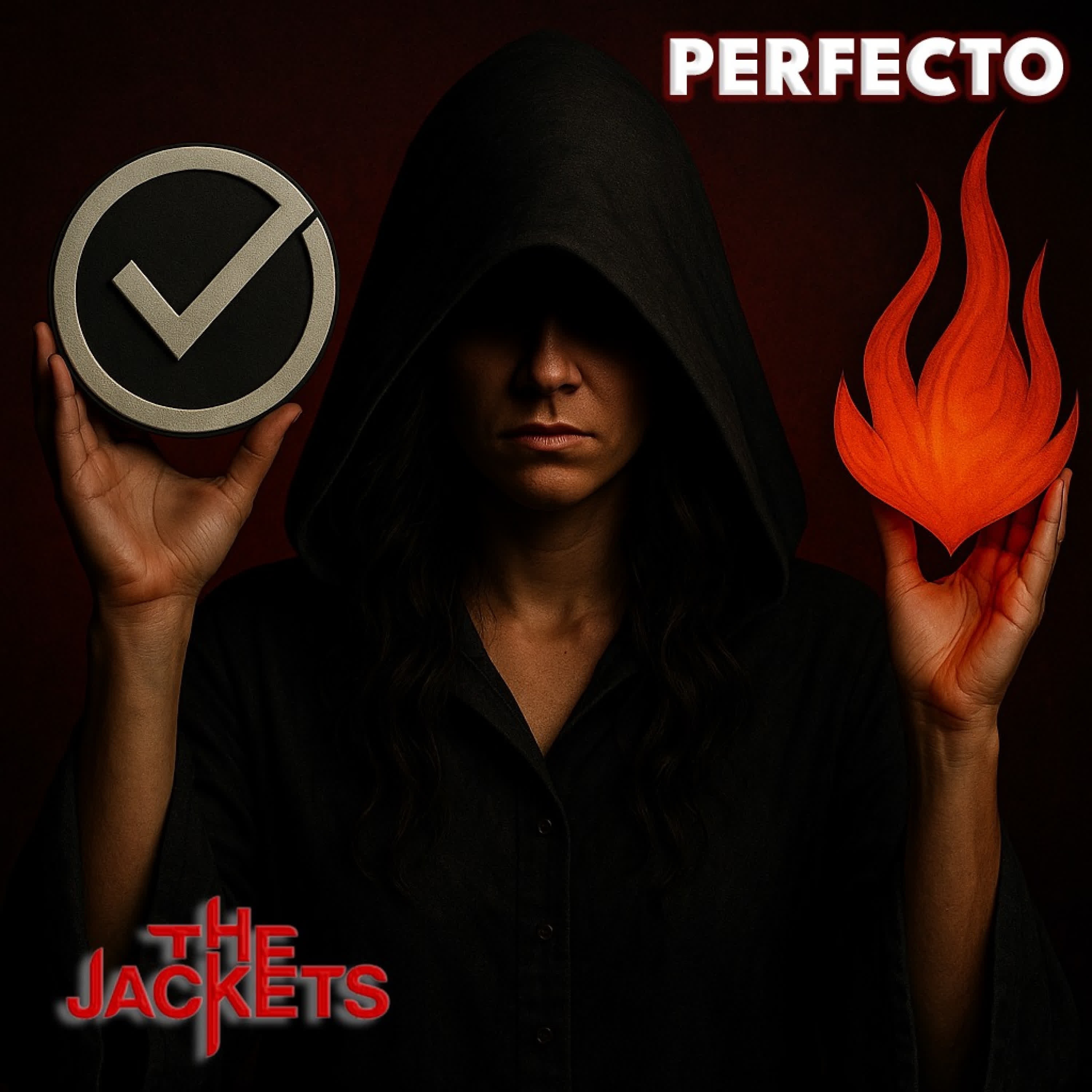 Perfecto - Single