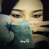 Shahouda II - ثابت