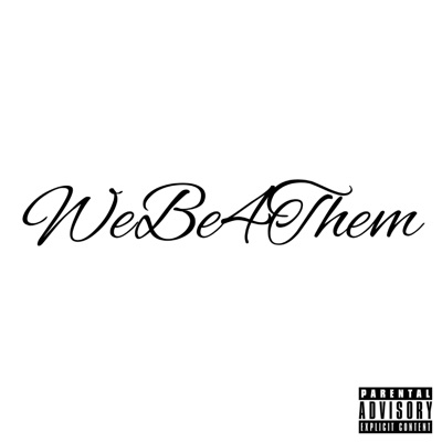 WEB4THEM - EP