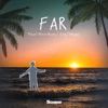 Far - Single