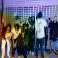 collecting dust (feat. experiencer, NotForever & KARONT3) - Single - casperrusa