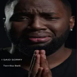 I Said Sorry (Unabridged)