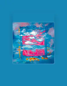 Young Yin: песни, клипы, биография, даты выступлений и многое другое.