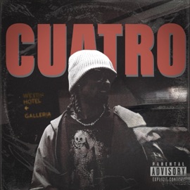 One on One (feat. Lexaay) Cuatro!