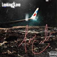 Looking For Love - Tae Carlo