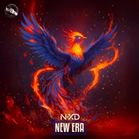 NEW ERA - Single - N-XD