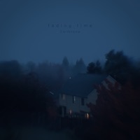 fading time - Single - Calmtone
