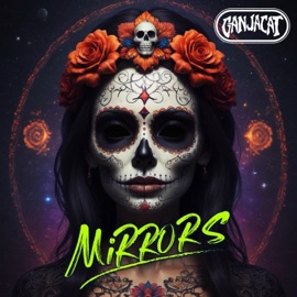 Mirrors Ganjacat